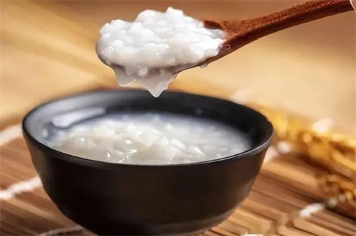 图片细节说明